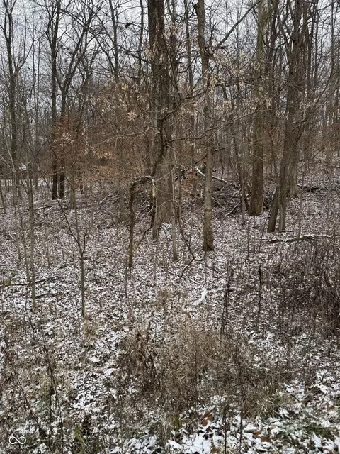 0 County Road 25 E, Cloverdale, IN 46120