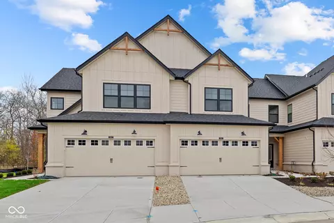 17410 Ebling Trl, Westfield, IN 46062