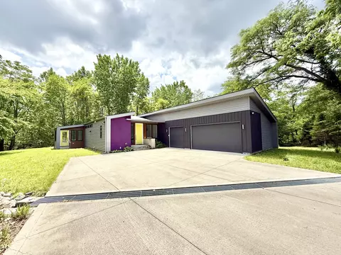 7650 Clarion Dr, Indianapolis, IN 46236