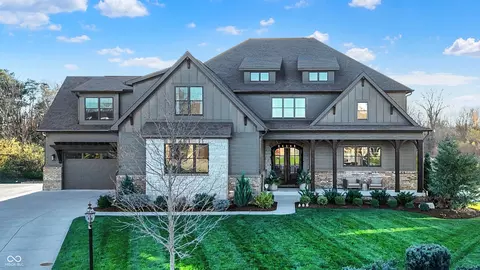 16334 River Crest Ct, Noblesville, IN 46062