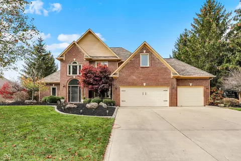 2091 Aspen Dr, Avon, IN 46123