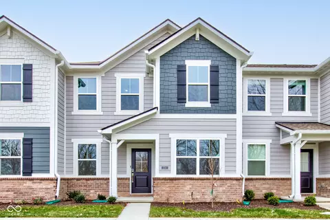 1716 Trinity Ln, Westfield, IN 46074