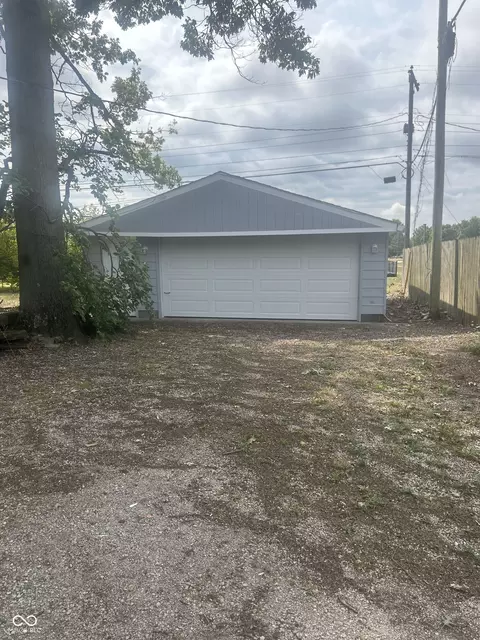 Other - 1613 Section St, Plainfield, IN 46168 photo 1 of 2