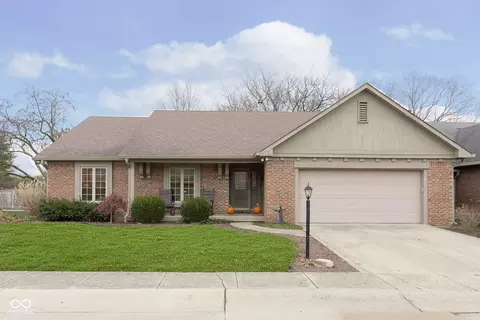 12321 Brompton Rd, Carmel, IN 46033