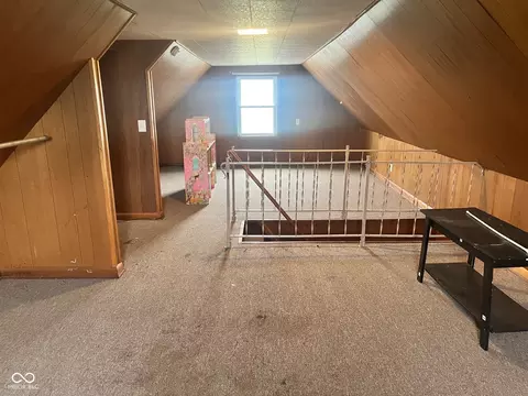 Other - 107 E 3rd St, Fowler, IN 47944 photo 6 of 8