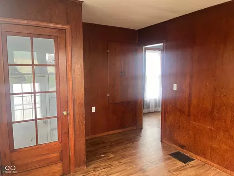 Other - 107 E 3rd St, Fowler, IN 47944 photo 4 of 8