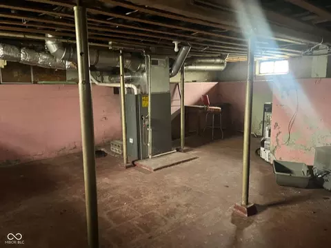 Other - 107 E 3rd St, Fowler, IN 47944 photo 8 of 8