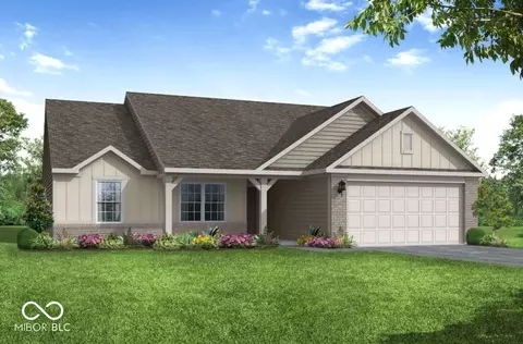 222 Rock Island Dr, Westfield, IN 46074
