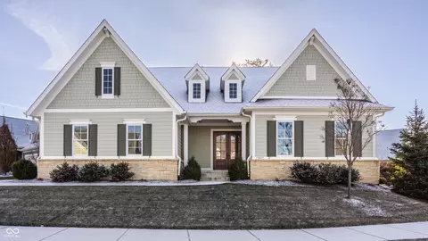 15825 Bethpage Trl, Carmel, IN 46033