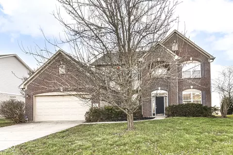7134 Langham Ct, Indianapolis, IN 46259