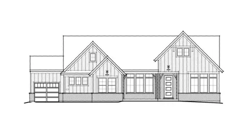 15199 Quiet Trace Ct, Fishers, IN 46037