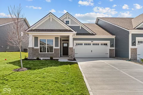 16946 Cattle Hollow Ln, Noblesville, IN 46060