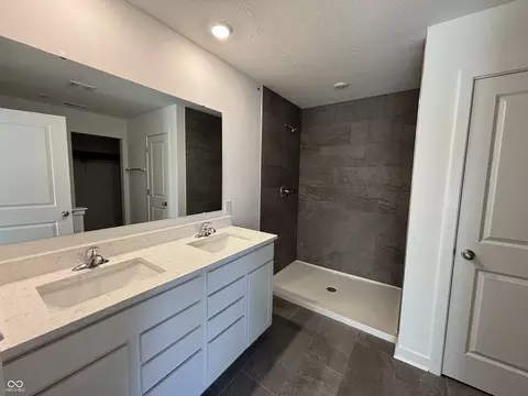 8181 Bearberry Ln, Pendleton, IN 46064 photo 5