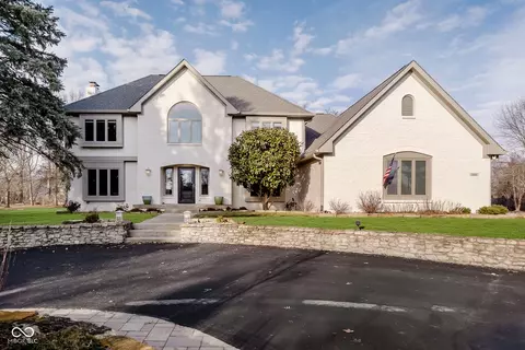 2222 E 161st St, Westfield, IN 46074