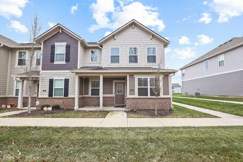 6456 Apperson Dr, Noblesville, IN 46060