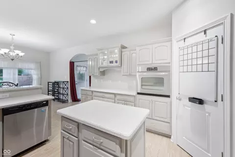 1038 White Oak Dr, Plainfield, IN 46168 photo 18