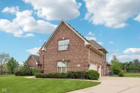 1038 White Oak Dr, Plainfield, IN 46168 photo 5