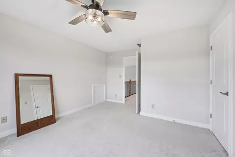 1038 White Oak Dr, Plainfield, IN 46168 photo 37