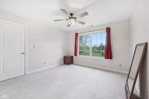 1038 White Oak Dr, Plainfield, IN 46168 photo 35