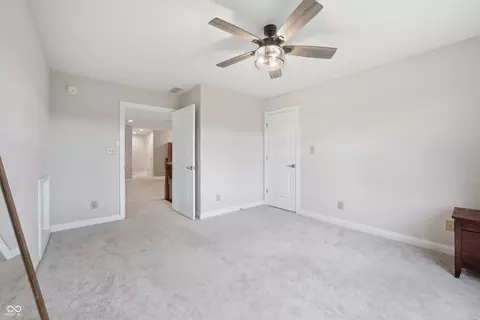 1038 White Oak Dr, Plainfield, IN 46168 photo 36