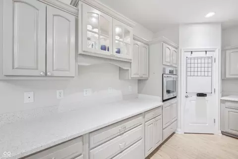 1038 White Oak Dr, Plainfield, IN 46168 photo 15