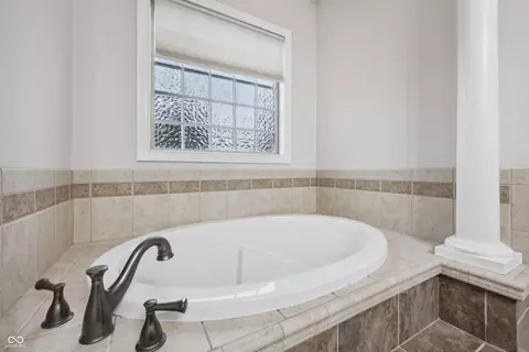 1038 White Oak Dr, Plainfield, IN 46168 photo 27
