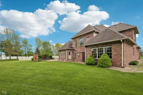 1038 White Oak Dr, Plainfield, IN 46168 photo 47