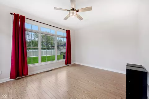 1038 White Oak Dr, Plainfield, IN 46168 photo 30