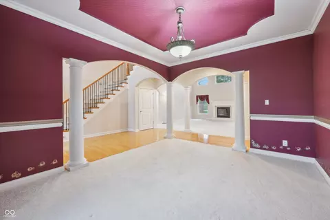 1038 White Oak Dr, Plainfield, IN 46168 photo 22