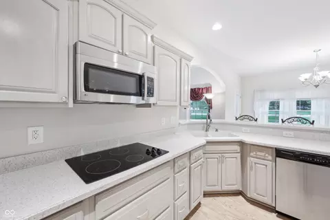 1038 White Oak Dr, Plainfield, IN 46168 photo 16