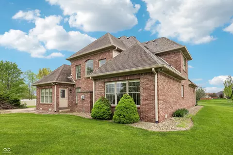 1038 White Oak Dr, Plainfield, IN 46168 photo 48