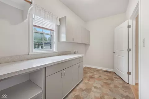 1038 White Oak Dr, Plainfield, IN 46168 photo 34