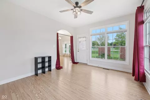1038 White Oak Dr, Plainfield, IN 46168 photo 31