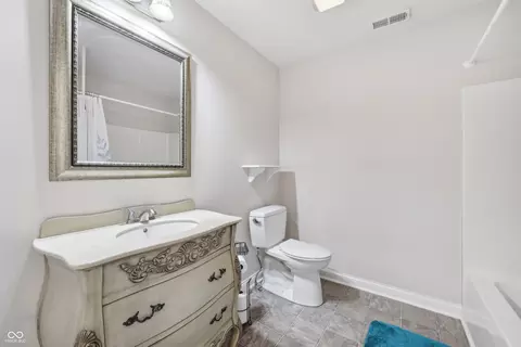 1038 White Oak Dr, Plainfield, IN 46168 photo 40