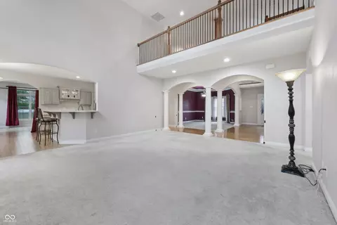 1038 White Oak Dr, Plainfield, IN 46168 photo 12