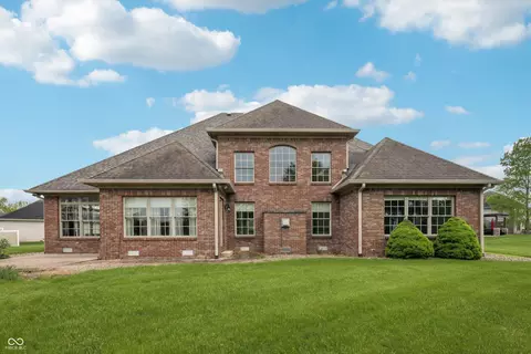 1038 White Oak Dr, Plainfield, IN 46168 photo 46