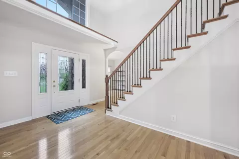 1038 White Oak Dr, Plainfield, IN 46168 photo 7