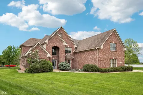 1038 White Oak Dr, Plainfield, IN 46168 photo 6