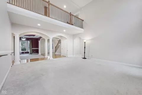 1038 White Oak Dr, Plainfield, IN 46168 photo 8