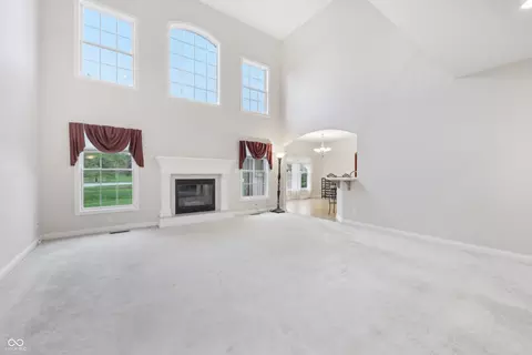 1038 White Oak Dr, Plainfield, IN 46168 photo 11