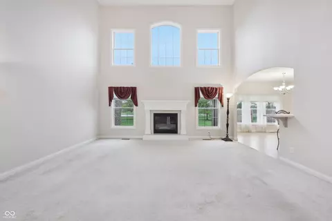 1038 White Oak Dr, Plainfield, IN 46168 photo 10
