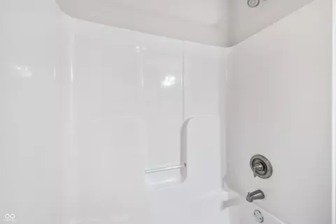 1038 White Oak Dr, Plainfield, IN 46168 photo 41