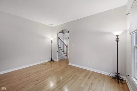 1038 White Oak Dr, Plainfield, IN 46168 photo 20