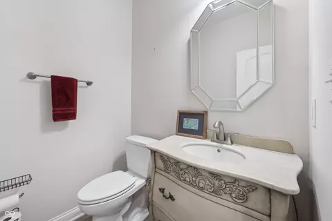 1038 White Oak Dr, Plainfield, IN 46168 photo 32