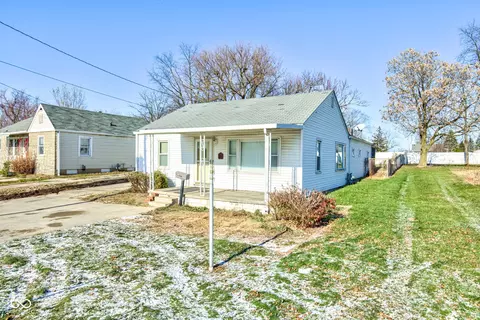 Other - 1304 E 38th St, Anderson, IN 46013 photo 3 of 8