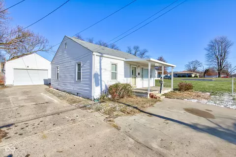 Other - 1304 E 38th St, Anderson, IN 46013 photo 2 of 8