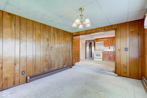 Other - 1304 E 38th St, Anderson, IN 46013 photo 5 of 8