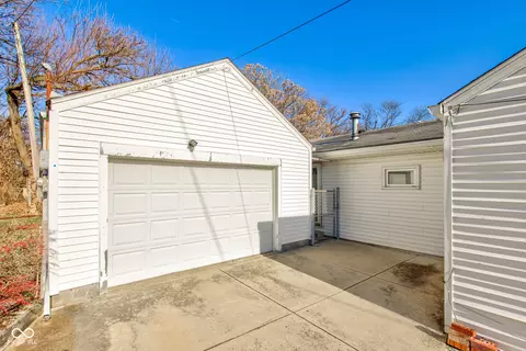 Other - 1304 E 38th St, Anderson, IN 46013 photo 8 of 8