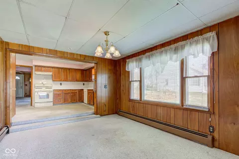 Other - 1304 E 38th St, Anderson, IN 46013 photo 4 of 8