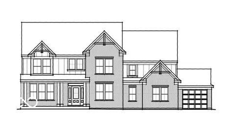 11872 Sage Creek Bnd, Fishers, IN 46037